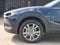 2026 Mazda Mazda CX-30 2.5 S Preferred