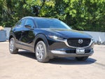 2026 Mazda Mazda CX-30 2.5 S Preferred
