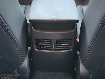 2026 Mazda Mazda CX-30 2.5 S Preferred