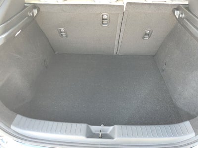 2026 Mazda Mazda CX-30 2.5 S Preferred