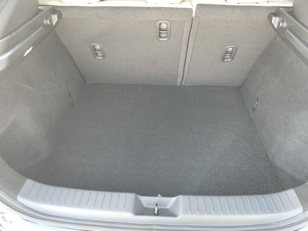 2026 Mazda Mazda CX-30 2.5 S Preferred