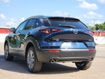 2026 Mazda Mazda CX-30 2.5 S Preferred
