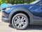 2026 Mazda Mazda CX-30 2.5 S Preferred