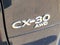 2026 Mazda Mazda CX-30 2.5 S Preferred
