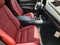 2026 Mazda Mazda CX-30 2.5 S Carbon Edition