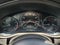 2026 Mazda Mazda CX-30 2.5 S Carbon Edition