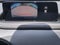 2026 Mazda Mazda CX-30 2.5 S Carbon Edition