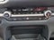 2026 Mazda Mazda CX-30 2.5 S Carbon Edition