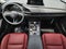 2026 Mazda Mazda CX-30 2.5 S Carbon Edition