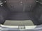 2026 Mazda Mazda CX-30 2.5 S Carbon Edition