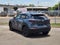 2026 Mazda Mazda CX-30 2.5 S Carbon Edition