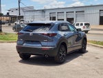 2026 Mazda Mazda CX-30 2.5 S Carbon Edition