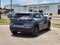 2026 Mazda Mazda CX-30 2.5 S Carbon Edition