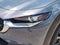 2026 Mazda Mazda CX-30 2.5 S Carbon Edition