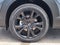 2026 Mazda Mazda CX-30 2.5 S Carbon Edition