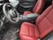 2026 Mazda Mazda CX-30 2.5 S Carbon Edition