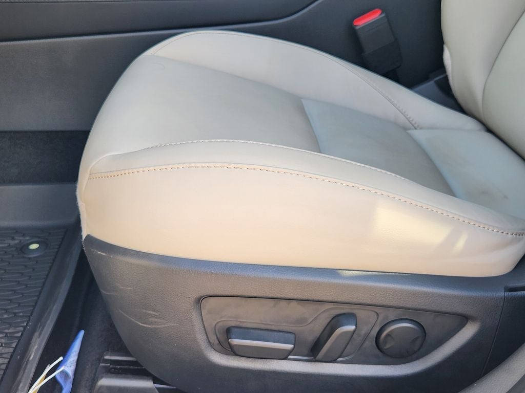 2026 Mazda Mazda CX-30 2.5 S Preferred