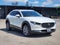 2026 Mazda Mazda CX-30 2.5 S Preferred