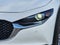 2026 Mazda Mazda CX-30 2.5 S Preferred