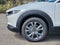 2026 Mazda Mazda CX-30 2.5 S Preferred