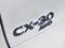 2026 Mazda Mazda CX-30 2.5 S Preferred