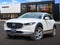 2026 Mazda Mazda CX-30 2.5 S Premium