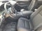 2026 Mazda Mazda CX-30 2.5 S Premium