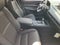 2026 Mazda Mazda CX-30 2.5 S Premium