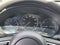 2026 Mazda Mazda CX-30 2.5 S Premium