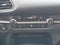 2026 Mazda Mazda CX-30 2.5 S Premium