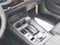 2026 Mazda Mazda CX-30 2.5 S Premium