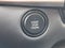 2026 Mazda Mazda CX-30 2.5 S Premium