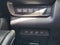 2026 Mazda Mazda CX-30 2.5 S Premium