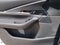 2026 Mazda Mazda CX-30 2.5 S Premium