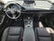2026 Mazda Mazda CX-30 2.5 S Premium