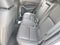 2026 Mazda Mazda CX-30 2.5 S Premium