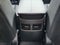 2026 Mazda Mazda CX-30 2.5 S Premium