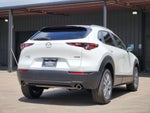 2026 Mazda Mazda CX-30 2.5 S Premium