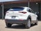2026 Mazda Mazda CX-30 2.5 S Premium