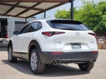 2026 Mazda Mazda CX-30 2.5 S Premium