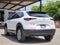 2026 Mazda Mazda CX-30 2.5 S Premium