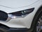 2026 Mazda Mazda CX-30 2.5 S Premium