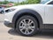 2026 Mazda Mazda CX-30 2.5 S Premium
