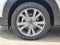 2026 Mazda Mazda CX-30 2.5 S Premium