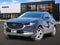 2026 Mazda Mazda CX-30 2.5 S Premium