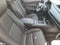 2026 Mazda Mazda CX-30 2.5 S Premium