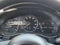 2026 Mazda Mazda CX-30 2.5 S Premium