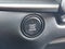 2026 Mazda Mazda CX-30 2.5 S Premium