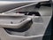 2026 Mazda Mazda CX-30 2.5 S Premium