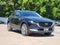2026 Mazda Mazda CX-30 2.5 S Premium